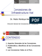 3 Concesiones de Infraestructura Vial.ppt