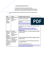 apbio readingguide unit 2