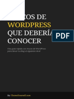 30-trucos-wordpress.pdf