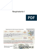 Respiratorio I.pptx