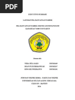 Download EKSUM by Dean Firman Cendana SN244528391 doc pdf