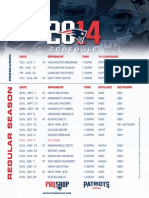 2014_patriots-schedule.pdf