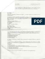 Lista Ejercicios PDF