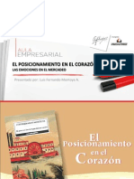 1a conferencia posicionamiento en el corazon (1).pdf