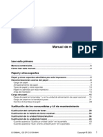 manual de impresoras.pdf