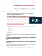 Cuestionario Correcto PDF