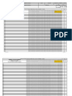 TRABAJO DIARIO A2.xls