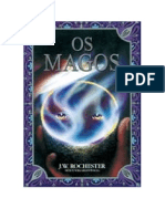 RochesterOsmagos.pdf