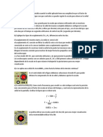 Prep1dispo PDF