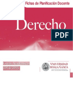 Grado en Derecho Planificación 2015.pdf