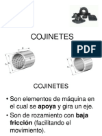 50143890-cojinetes.ppsx