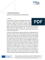 Delphi_ES.pdf