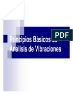 134556084-Curso-de-Analisis-de-Vibracion.pdf
