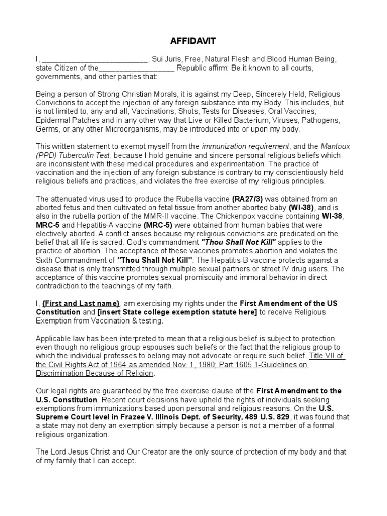 Jo Blankenburg Sheet Music Pdf Vaccines First Amendment To The United States Constitution