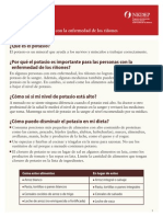 dieta-potasio-rinones-508.pdf