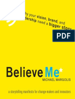 BelieveMeStoryManifesto_ReadandShare