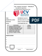 INFORME Nº 1 (2).pdf