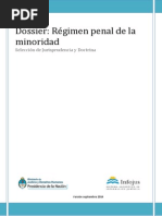 regimen_penal_minoridad.pdf