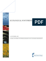Ecological_Footprint_Atlas_2009.pdf