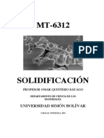 mt-6312-1.pdf