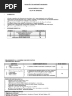 INICIAÇÃO À FILOSOFIA E À SOCIOLOGIA