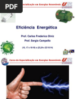 Efic_Energ_CEER_2014_1.ppt
