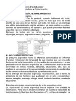 guatextoexpositivo2medio-131028085658-phpapp02.pdf