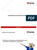 175626621-52279030-1-Fundamentos-de-Metrologia-Industrial.pdf