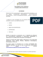 ACTIVIDAD N° 2 ALTA GERENCIA (1).doc