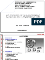 Temaivacojinetesyrodamientos 090402163549 Phpapp02