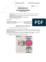 Practicas_17_SM.doc