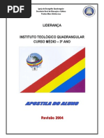 F 2010 0308 Liderança.pdf