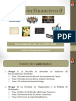 Tema-3-ANALISIS-RENTABILIDAD-Y-RIESGO-III.pdf