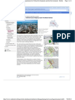 Berlin Shipping Canal PDF