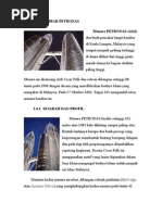 Download MENARA KEMBAR PETRONAS by Rizki_Levi_3445 SN24453342 doc pdf