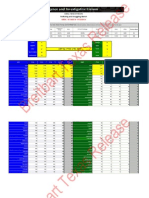 235829078 Darby CBP Leaked Numbers