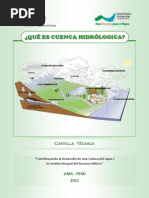 Cuenca_hidrologica.pdf