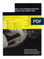 Sistemas_digitales.pdf