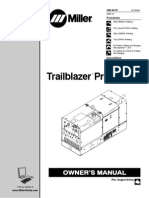 MAQUINA DE SOLDAR Traiblazer Pro 350 D.pdf