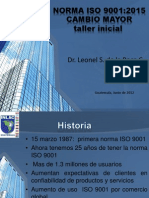 NUEVANORMAISO90012015.pdf