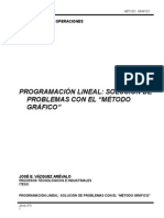 6729799-2-Metodo-Grafico.doc