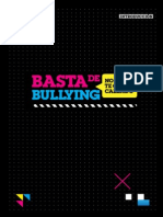 Basta Toolkit Intro Creditos PDF