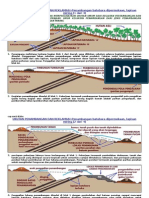 csq-xsw1-8i.doc