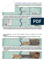 csq-plw1-8i.doc