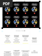 Twilight Struggle Cartas Texto PT-BR.pdf