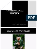 Epistemología genética.pptx