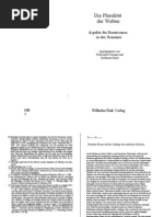 Download Sprueche adaptent im alter Free