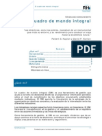 cuadro de mando integral (CMI).pdf