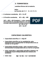 3.0 Termofisica PDF
