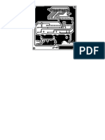 placa Sensor de temperatura.pdf